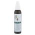 Klorane Olive Thickness & Vitality Serum za kosu za žene 125 ml