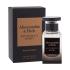 Abercrombie & Fitch Authentic Night Toaletna voda za muškarce 50 ml