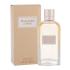 Abercrombie & Fitch First Instinct Sheer Parfemska voda za žene 100 ml