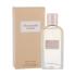 Abercrombie & Fitch First Instinct Sheer Parfemska voda za žene 50 ml