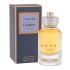 Cartier L´Envol de Cartier Parfemska voda za muškarce 50 ml