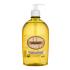 L'Occitane Almond (Amande) Shower Oil Uljni gel za tuširanje za žene 500 ml