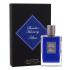 By Kilian The Fresh Bamboo Harmony Parfemska voda 50 ml