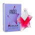 Mugler Angel Nova Parfemska voda za žene 50 ml