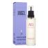 Mugler Angel Nova Parfemska voda za žene punilo 100 ml