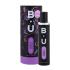 B.U. Fairy´s Secret Toaletna voda za žene 50 ml