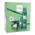 C-THRU Luminous Emerald Poklon set toaletna voda 30 ml + dezodorans 150 ml + svijeća