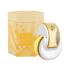Bvlgari Omnia Golden Citrine Toaletna voda za žene 65 ml
