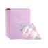 Chopard Pink Wish Toaletna voda za žene 75 ml