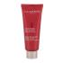 Clarins Super Restorative Krema za ruke za žene 100 ml