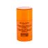 Collistar Special Perfect Tan Protective Crystal Stick SPF50+ Proizvod za zaštitu lica od sunca 25 ml tester