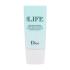 Christian Dior Hydra Life Sorbet Droplet Emulsion Gel za lice za žene 50 ml tester