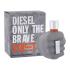 Diesel Only The Brave Street Toaletna voda za muškarce 75 ml