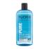 Syoss Pure Volume Šampon za žene 500 ml