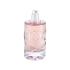 Christian Dior Joy by Dior Intense Parfemska voda za žene 50 ml tester