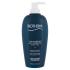 Biotherm Life Plankton Multi-Corrective Losion za tijelo za žene 400 ml