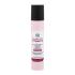The Body Shop Vitamin E Moisture-Protect Emulsion SPF30 Gel za lice za žene 50 ml