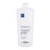 L'Oréal Professionnel Serioxyl Clarifying & Densifying Natural Natural Šampon za žene 1000 ml