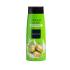 Gabriella Salvete Shower Gel Gel za tuširanje za žene 250 ml Nijansa Cream & Olive