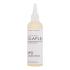 Olaplex Intensive Bond Building Hair Treatment No. 0 Serum za kosu za žene 155 ml