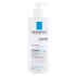 La Roche-Posay Lipikar Baume AP+M Balzam za tijelo 400 ml