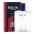 Hattric Classic Proizvod prije brijanja za muškarce 200 ml