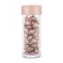 Elizabeth Arden Ceramide Vitamin C Capsules Radiance Renewal Serum Serum za lice za žene 60 kom
