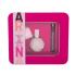 Ariana Grande Sweet Like Candy Poklon set parfemska voda 30 ml + parfemska voda 10 ml