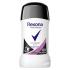 Rexona MotionSense Invisible Pure 48H Antiperspirant za žene 40 ml