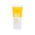 Clarins Sun Care Dry Touch SPF30 Proizvod za zaštitu lica od sunca za žene 50 ml tester