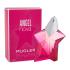 Mugler Angel Nova Parfemska voda za žene 100 ml