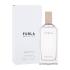 Furla Irresistibile Parfemska voda za žene 100 ml