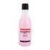 Stapiz Basic Salon Fruit Šampon za žene 1000 ml