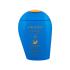Shiseido Expert Sun Face & Body Lotion SPF30 Proizvod za zaštitu od sunca za tijelo za žene 150 ml tester