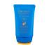 Shiseido Expert Sun Face Cream SPF30 Proizvod za zaštitu lica od sunca za žene 50 ml tester