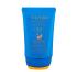 Shiseido Expert Sun Face Cream SPF50+ Proizvod za zaštitu lica od sunca za žene 50 ml tester