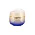 Shiseido Vital Perfection Uplifting and Firming Cream Enriched Dnevna krema za lice za žene 50 ml tester