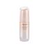 Shiseido Benefiance Wrinkle Smoothing Serum za lice za žene 30 ml tester