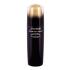 Shiseido Future Solution LX Concentrated Balancing Softener Losion i sprej za lice za žene 170 ml tester