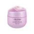 Shiseido White Lucent Overnight Cream & Mask Noćna krema za lice za žene 75 ml tester