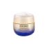 Shiseido Vital Perfection Uplifting and Firming Cream Dnevna krema za lice za žene 50 ml tester