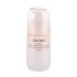 Shiseido Benefiance Wrinkle Smoothing Day Emulsion SPF20 Dnevna krema za lice za žene 75 ml tester
