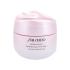 Shiseido White Lucent Brightening Gel Cream Dnevna krema za lice za žene 50 ml tester