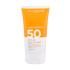 Clarins Sun Care Gel-to-Oil SPF50 Proizvod za zaštitu od sunca za tijelo za žene 150 ml tester