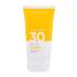 Clarins Sun Care Cream SPF30 Proizvod za zaštitu od sunca za tijelo za žene 150 ml tester