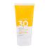 Clarins Sun Care Gel-to-Oil SPF30 Proizvod za zaštitu od sunca za tijelo za žene 150 ml tester