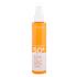 Clarins Sun Care Lotion Spray SPF50+ Proizvod za zaštitu od sunca za tijelo 150 ml tester