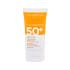 Clarins Sun Care Dry Touch SPF50+ Proizvod za zaštitu lica od sunca za žene 50 ml tester
