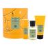 Acqua di Parma Colonia Futura Poklon set kolonjska voda 100 ml + gel za tuširanje 75 ml + dezodorans 50 ml