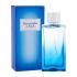 Abercrombie & Fitch First Instinct Together Toaletna voda za muškarce 100 ml